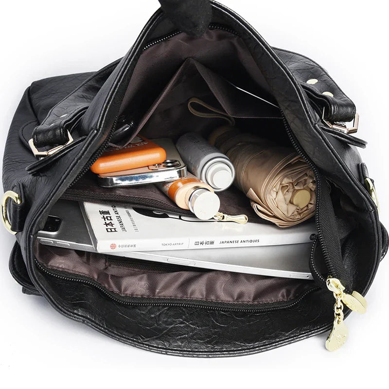 Giselle Handbag