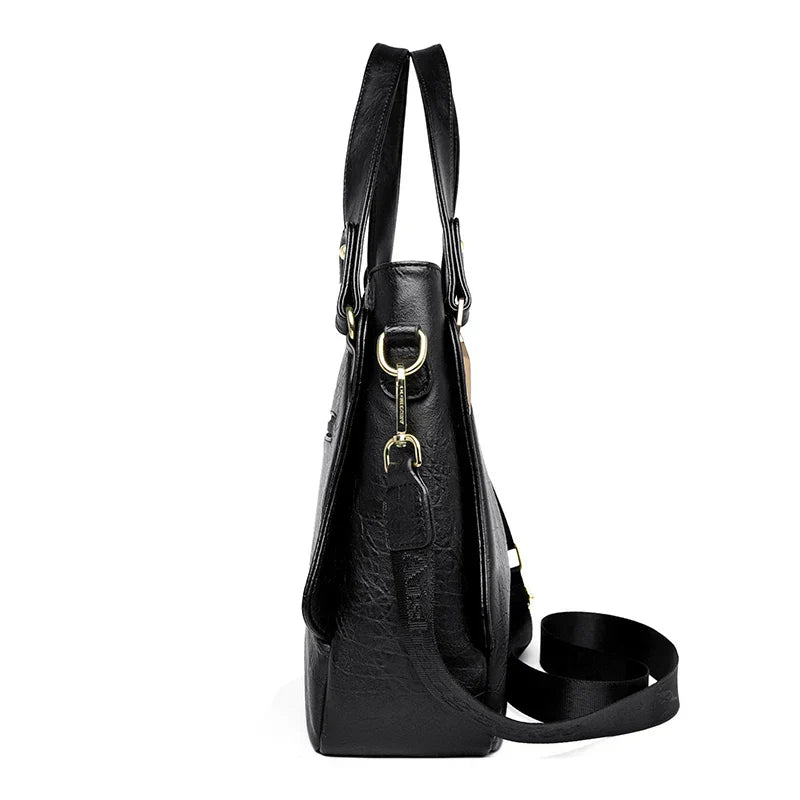 Giselle Handbag