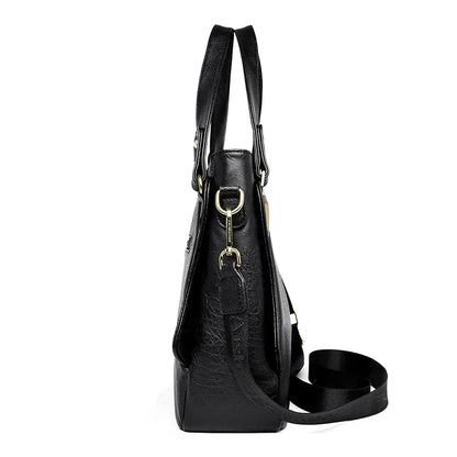 Giselle Handbag