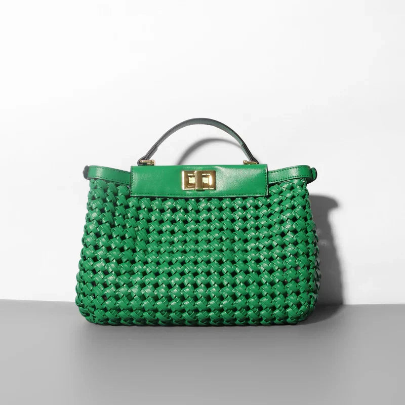 Lis Handbag