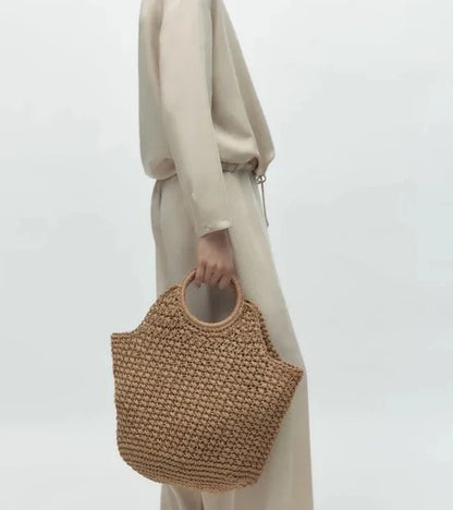 Beach Bag Laís