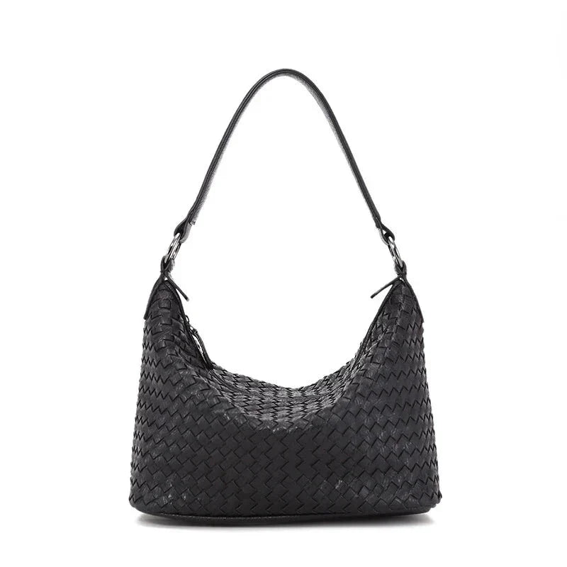 Baguette Bag Hellen