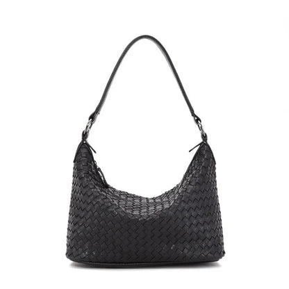Baguette Bag Hellen