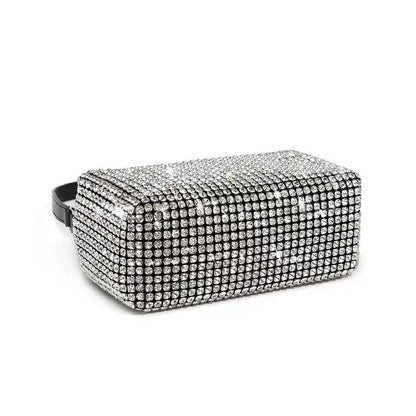 Clara Bag