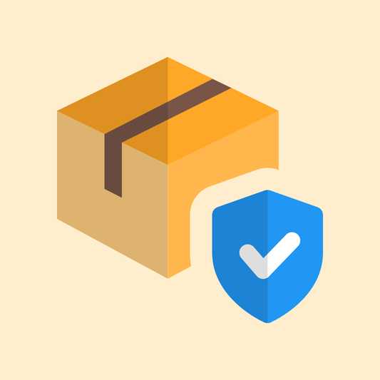 Shipping Protection