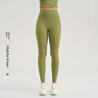 (Matcha Green)