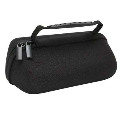Steamer Case