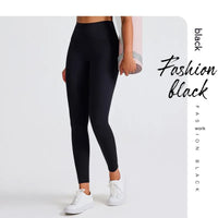 (Black)