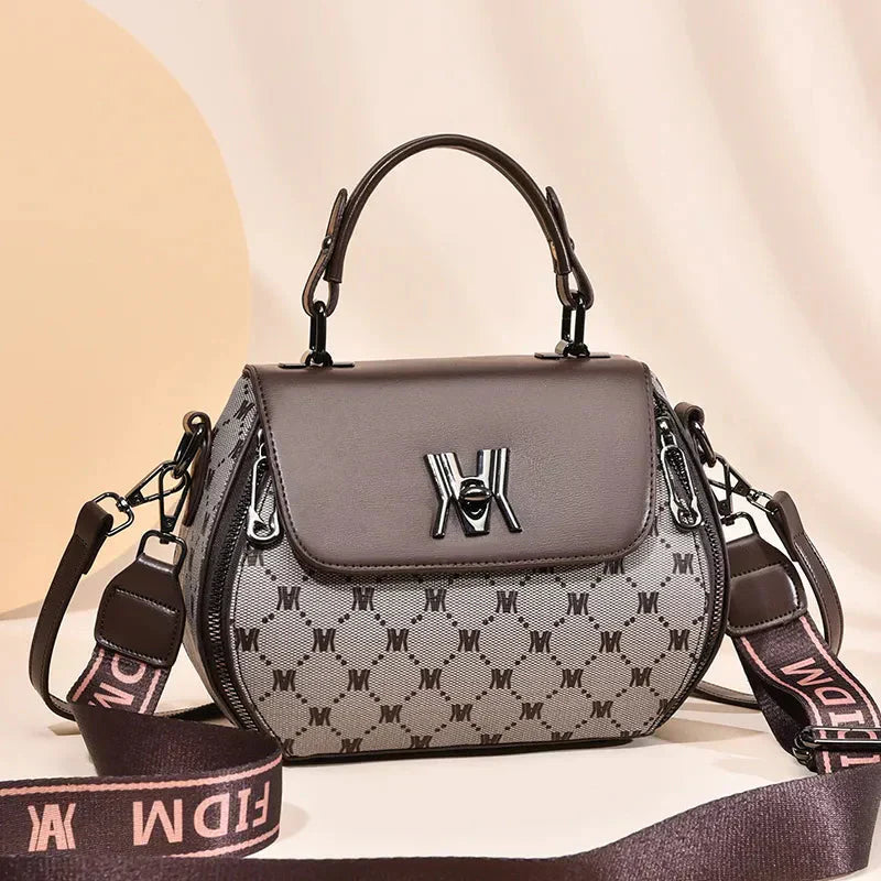 Hestia Handbag