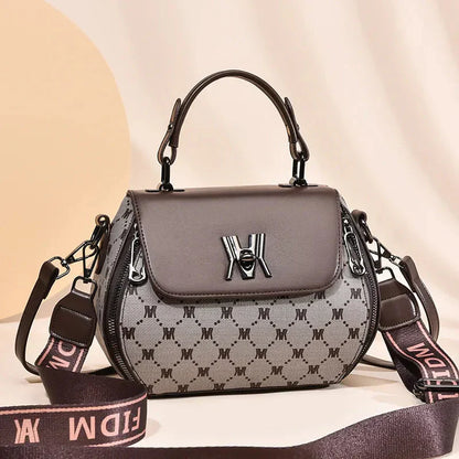 Hestia Handbag