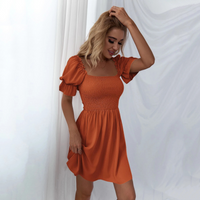 Orange L