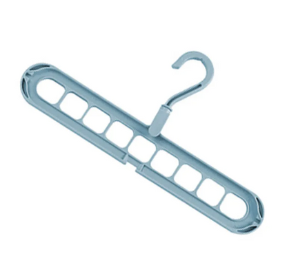 Foldable Clothes Hanger