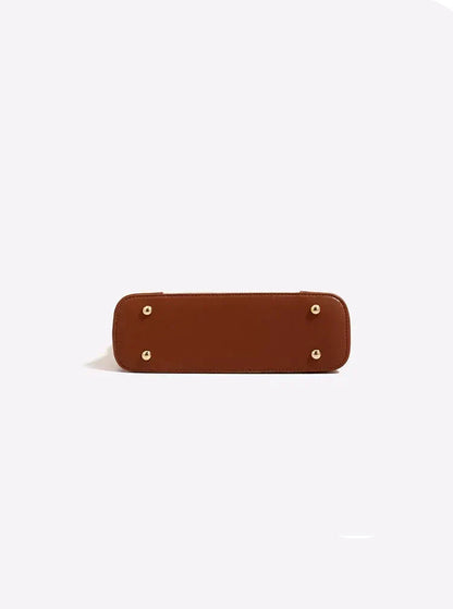 Women's Handbag - Vesper