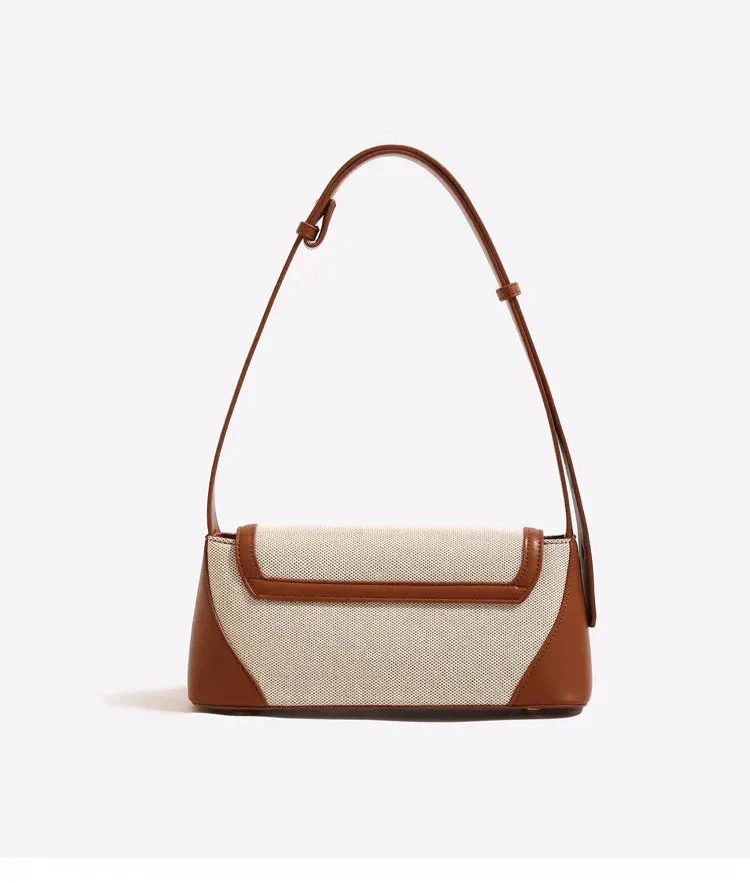 Women's Handbag - Vesper