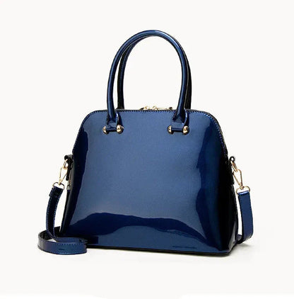 Women's Handbag - Zelia