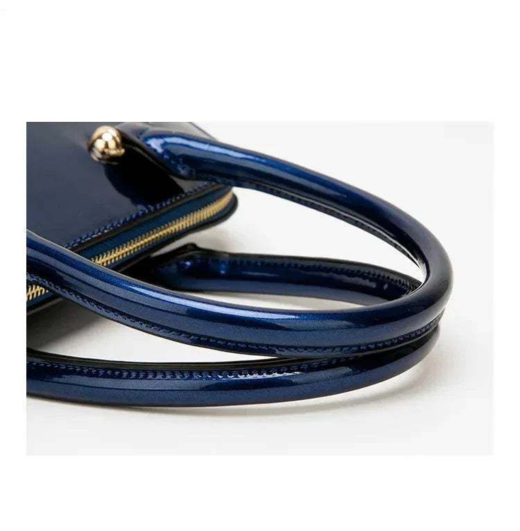 Women's Handbag - Zelia