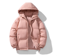 Pink Ruyi