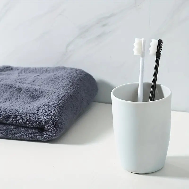 Nano Brush (Ultra Soft)