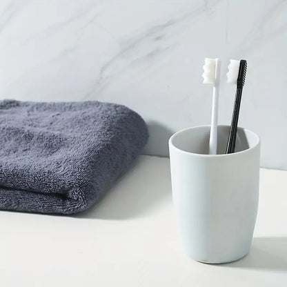 Nano Brush (Ultra Soft)