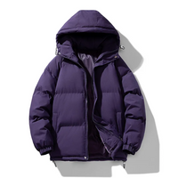 Aurora Purple