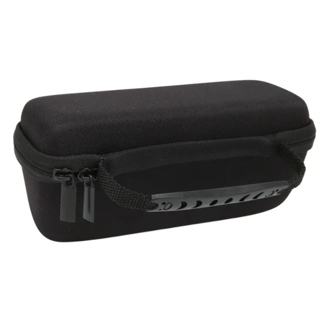 Steamer Case