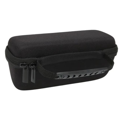 Steamer Case