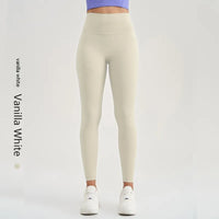 (Vanilla White)