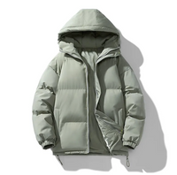 Gray Green