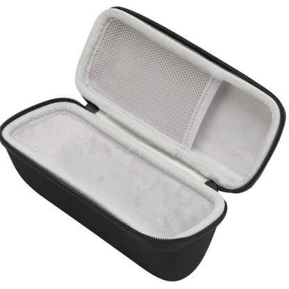 Steamer Case