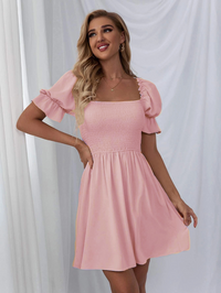 Pink XL