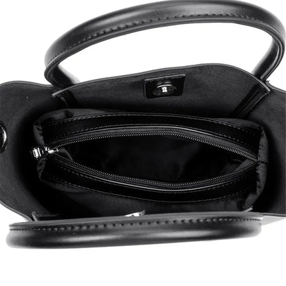 Calíope Premium Bag