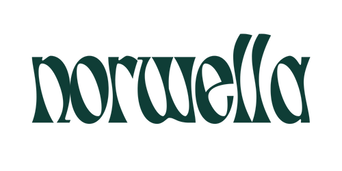 Norwella